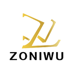 ZONIWU