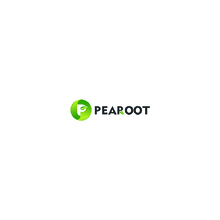 信息技术与软件开发行业