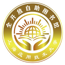 图书馆与教育服务行业