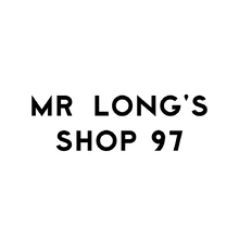 龙先生家的店铺97