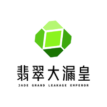 珠宝和玉石交易行业