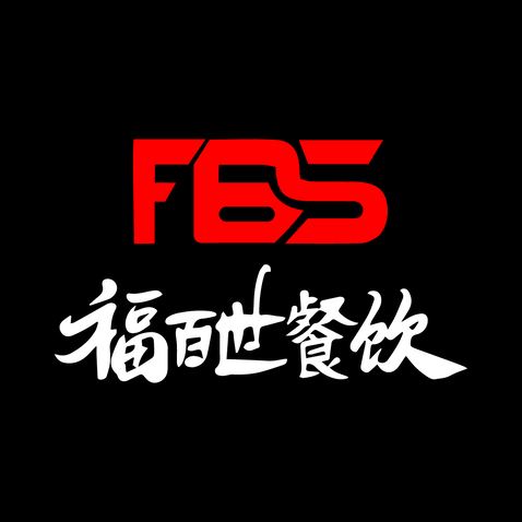 字母設計logo設計