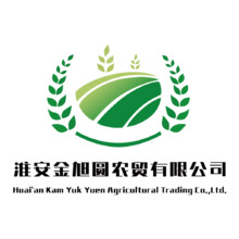 农贸logo