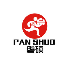 磐硕