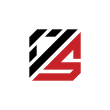 建筑或工程设计