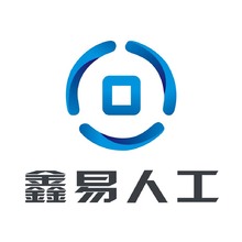 人工智能与科技