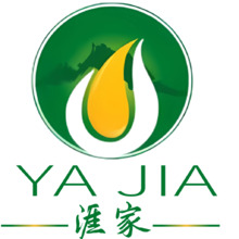 农业或食品加工