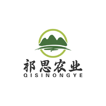 农业