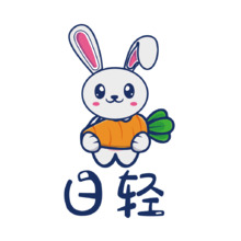 儿童食品或玩具