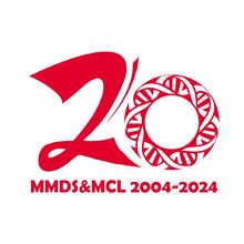 学术机构或周年纪念活动