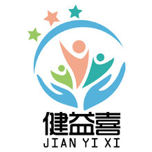 健康与福利
