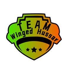 电竞战队或竞技运动