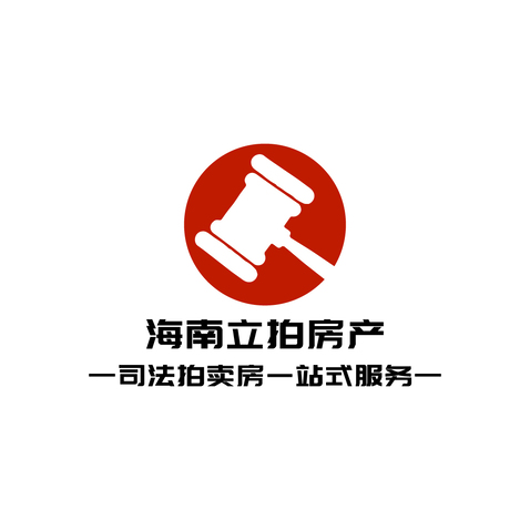 锤子设计logo设计