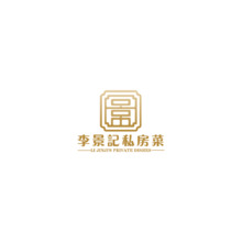 李景