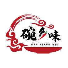 餐饮美食