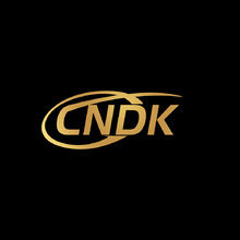 CNDK