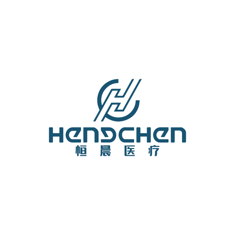 2143146795117998677logo设计