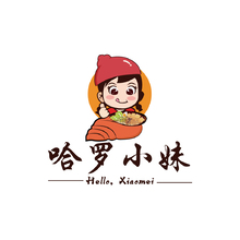 餐饮美食