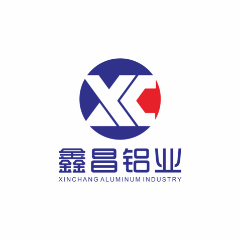 制造业logo设计