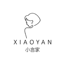 服装设计