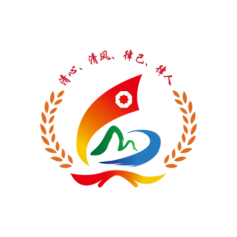 环保公益logo设计