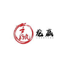 文化艺术品收藏