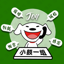 头像设计