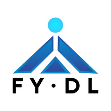 FYDL