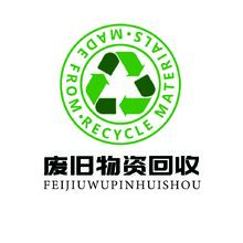 环保回收