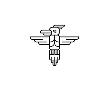 图7