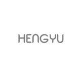 HENGYU