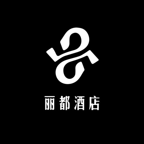 酒店logo设计