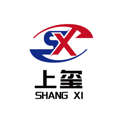 机械制造与高精度设备logo设计