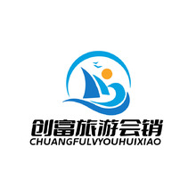 创富旅游会销