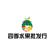 新鲜水果批发供应