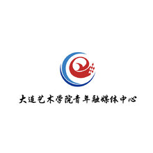 青少年艺术媒体培训