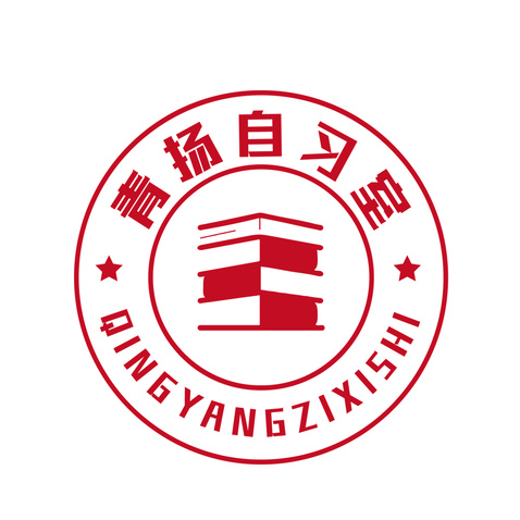 字母logo设计