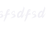 大师傅大师傅他个人是2