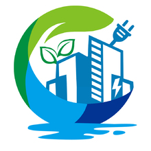 智慧能源与环保建设