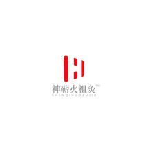 复刻logo