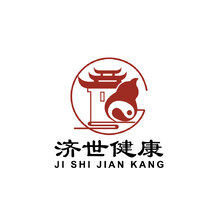 中医养生与健康调理