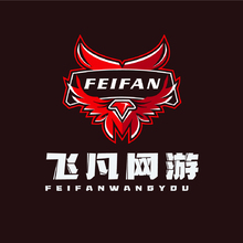 网络游戏与电竞