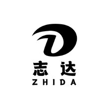 智能科技与自动化解决方案