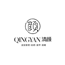 美容护肤与美甲沙龙