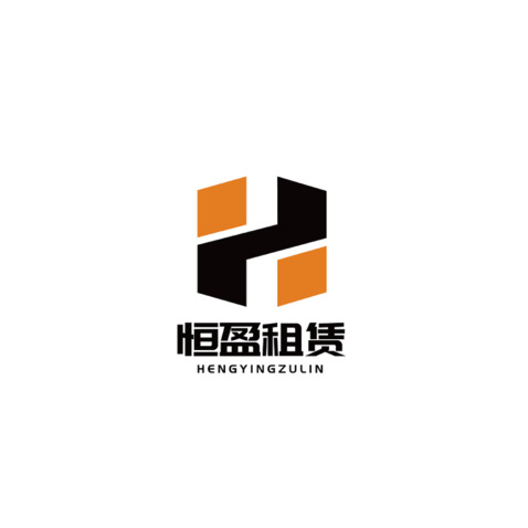 沟通过不注册自己用logo设计