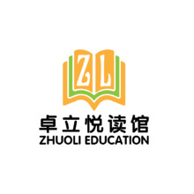 教育与阅读推广