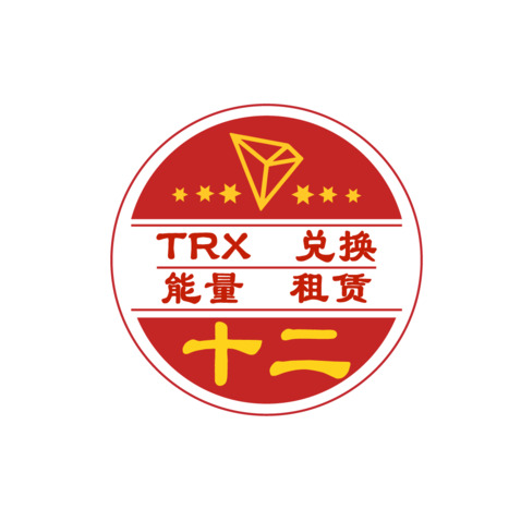 区块链技术与加密货币logo设计