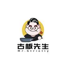 餐饮与特色小吃