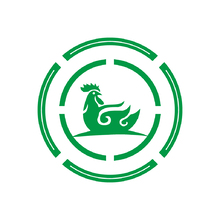 生态农业与禽类养殖
