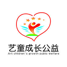 儿童教育与公益事业